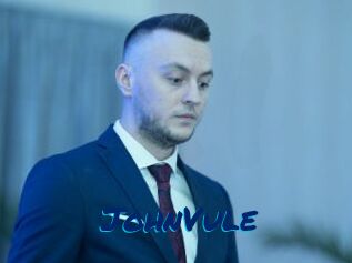 JohnVule