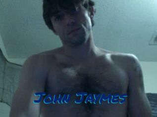 John_Jaymes
