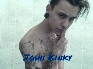John_Kinky