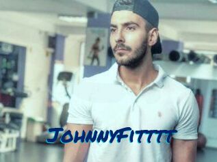 JohnnyFitttt