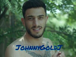 JohnnyGoldJ
