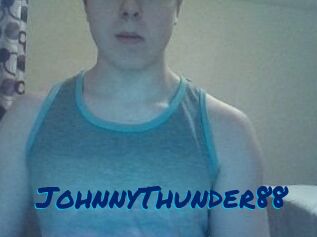 JohnnyThunder88