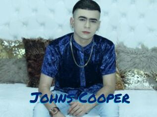 Johns_Cooper