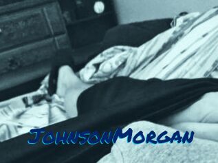 JohnsonMorgan