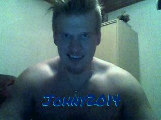 Johny2014