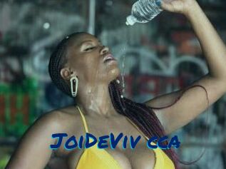 JoiDeViv_cca