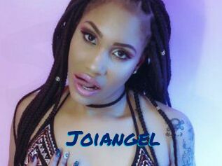 Joiangel