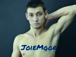 JoieMoor