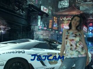 JojCam