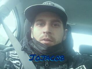 Jojacob