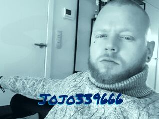 Jojo339666
