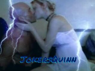 JokersQuinn