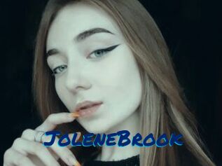 JoleneBrook