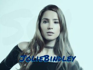 JolieBindley