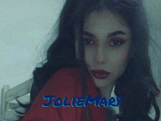 JolieMary