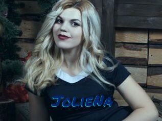 JolieNa