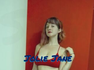 Jolie_Jane
