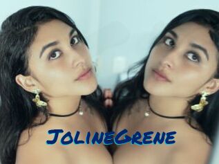 JolineGrene