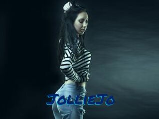 JollieJo