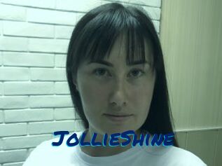 JollieShine