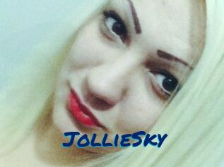 JollieSky