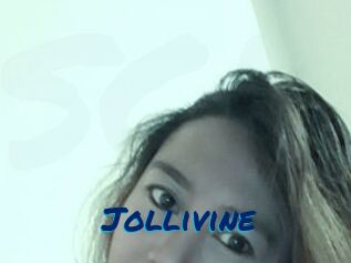 Jollivine