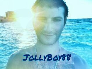 JollyBoy88