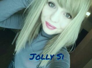 Jolly_Si