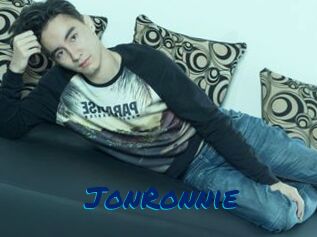 JonRonnie