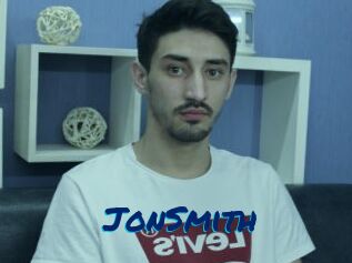 JonSmith