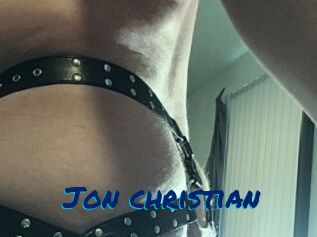 Jon_christian