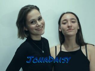 JonaDaisy