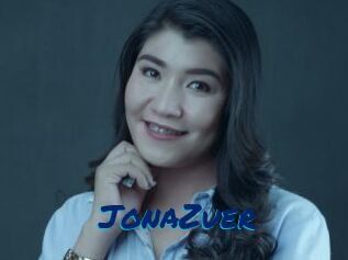 JonaZuer