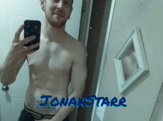 JonahStarr