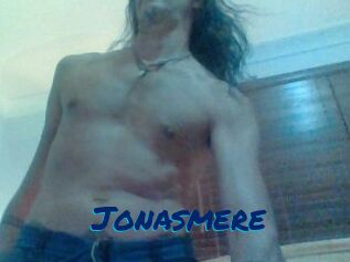 Jonasmere