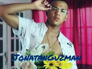 JonatanGuzman