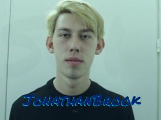 JonathanBrook