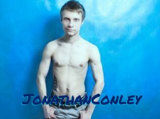 JonathanConley