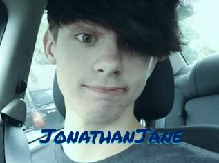 Jonathan_Jane