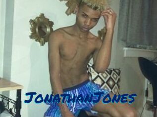 Jonathan_Jones