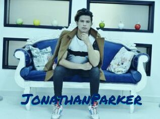 JonathanParker