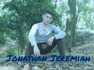 Jonathan_Jeremiah