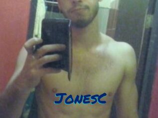 JonesC