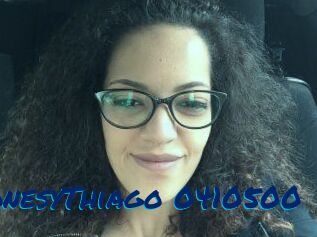 JonesyThiago-0410500