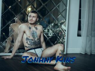 Jonhhy_Kins