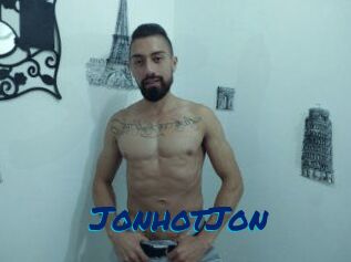 JonhotJon