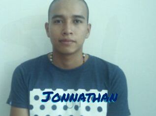 Jonnathan