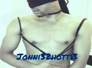 Jonni32hotti3