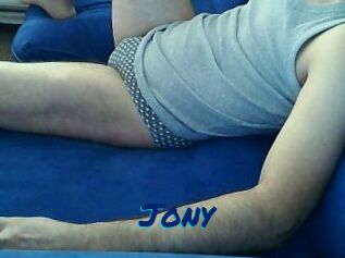Jony
