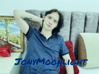 JonyMoonlight